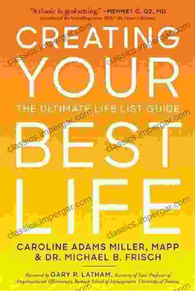 101 Stories About Creating Your Best Life Chicken Soup For The Soul: Think Positive Live Happy: 101 Stories About Creating Your Best Life