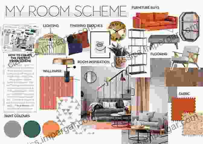 A Digital Mood Board Featuring Inspiring Images Of Home Designs, Interiors, And Furnishings. CONTAINER LIVING: IDEAS AND PLANS FOR YOUR NEW HOME PROJECT