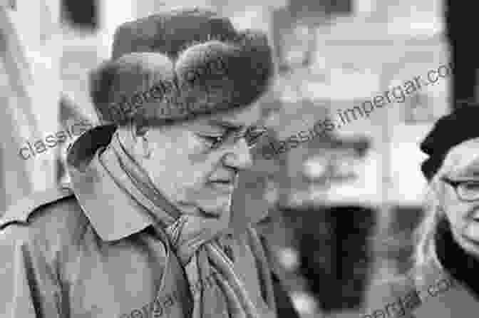 A Grayscale Image Of A Man Wearing A Hat And Coat, Looking Over His Shoulder With A Determined Expression. The Image Is Overlaid With The Text Sleeper Agent: The Atomic Spy In America Who Got Away