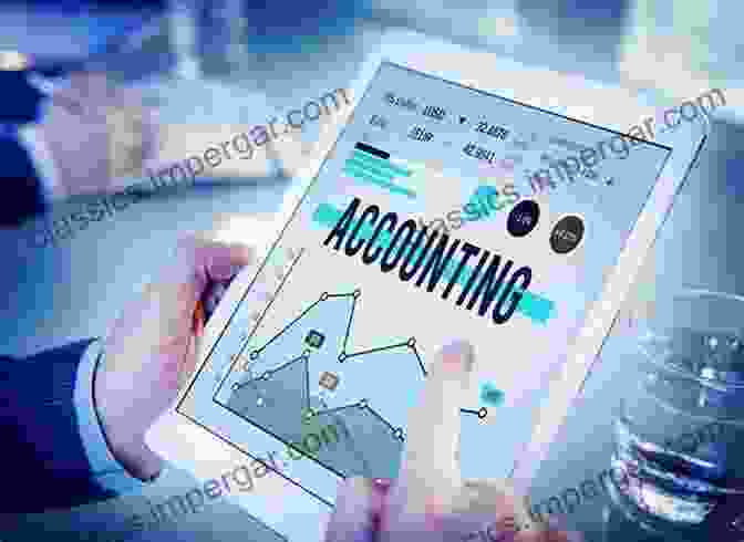 Accounting Principles For High Tech Startups Entrepreneurial Finance And Accounting For High Tech Companies