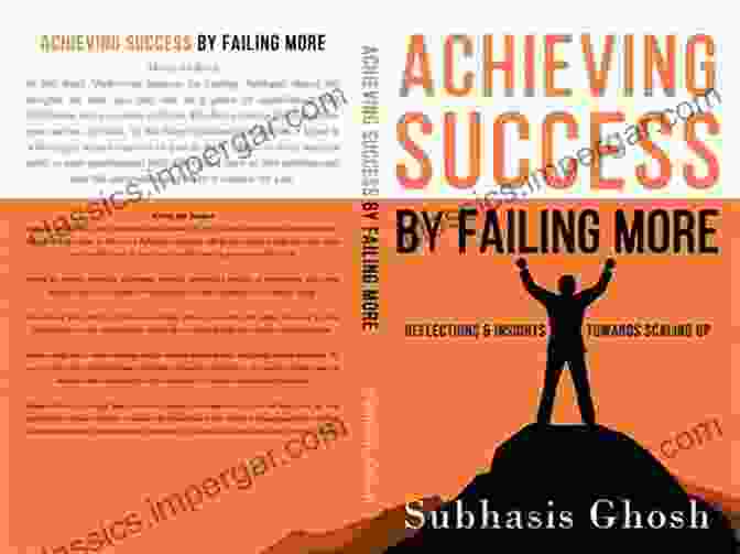 Achieving Success Book Cover ALWAYS AN ADVOCATE: Champions Of Change For People With Dwarfism And Disabilities (Dwarfism Trilogy)