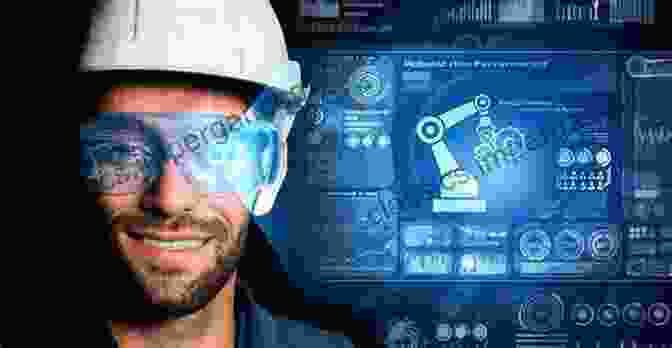 AI Powered Predictive Maintenance Modern Construction Case Studies: Emerging Innovation In Building Techniques