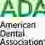 American Dental Association