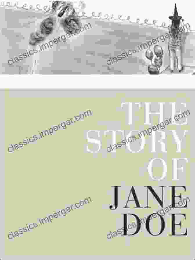 Author Jane Doe Voices From The Shoreline: The Ancient And Ingenious Traditions Of Coastal Fishing