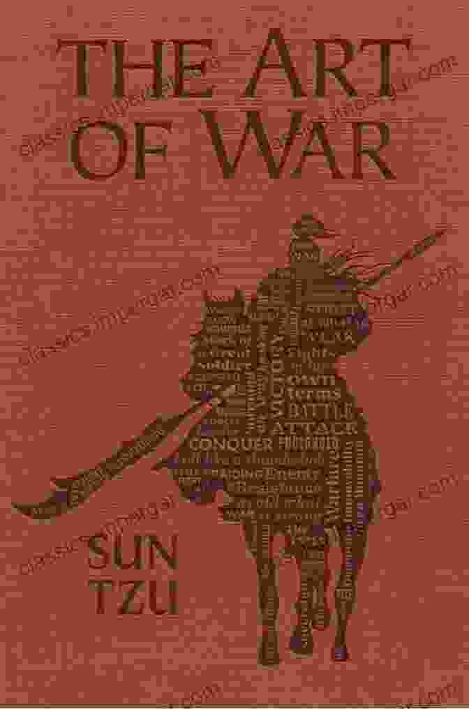 Book Cover Of 'Between Art And War' The Life And Times Of Missouri S Charles Parsons: Between Art And War