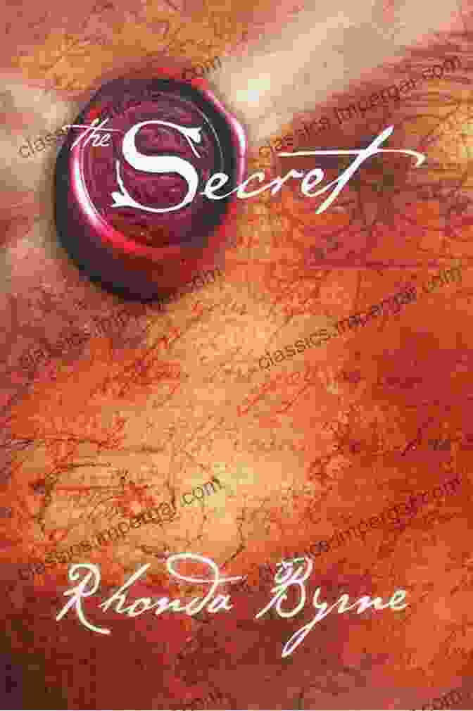 Book Cover Of The Secrets Of My Life, Featuring An Enigmatic Silhouette Against A Vibrant Backdrop. The Secrets Of My Life