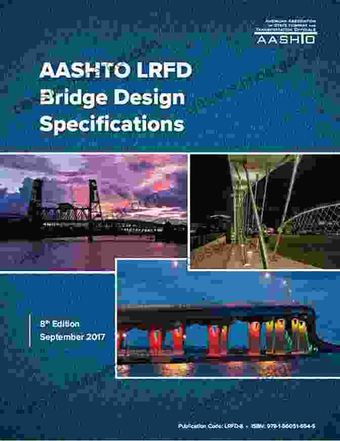 Book Cover Of Theory, Design, And Construction To AASHTO LRFD Specifications Concrete Segmental Bridges: Theory Design And Construction To AASHTO LRFD Specifications