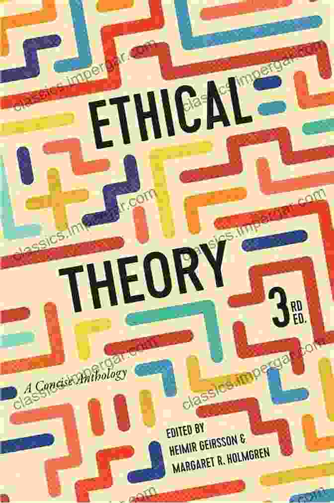 Book Cover Of Theory, Practice, And The Limits Of Ethics A Philosophy Of Comparisons: Theory Practice And The Limits Of Ethics