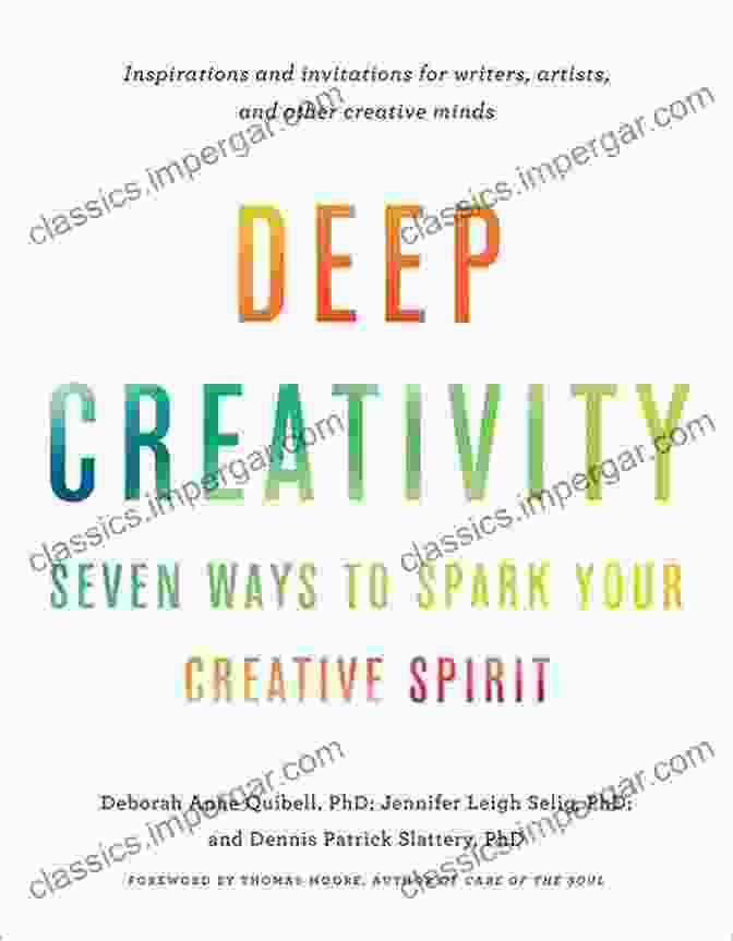 Book Cover Of Unintentional Music: Releasing Your Deepest Creativity Unintentional Music: Releasing Your Deepest Creativity