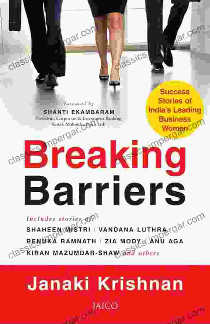 Breaking Barriers Book Cover ALWAYS AN ADVOCATE: Champions Of Change For People With Dwarfism And Disabilities (Dwarfism Trilogy)