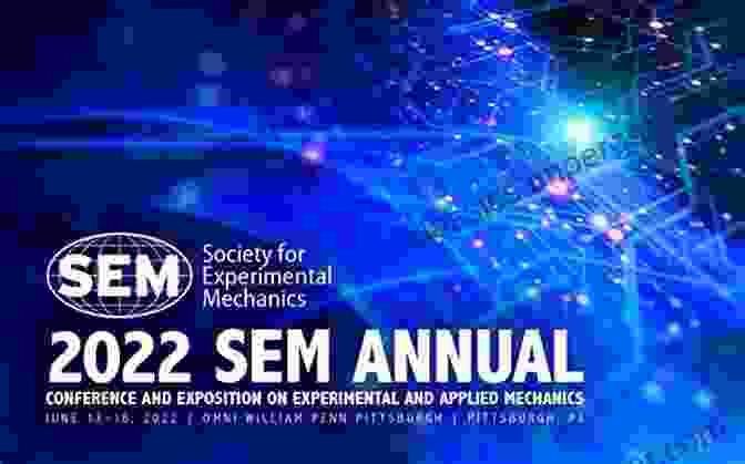 Composite Materials Structure Mechanics Of Composite And Multi Functional Materials Volume 7: Proceedings Of The 2024 Annual Conference On Experimental And Applied Mechanics (Conference Society For Experimental Mechanics Series)