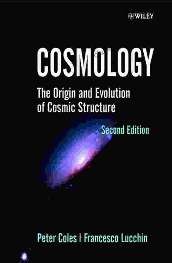 Cosmology, The Grand Quest To Unravel The Origin, Evolution, And Destiny Of Our Universe. Solar And Space Physics: A Science For A Technological Society: An Overview