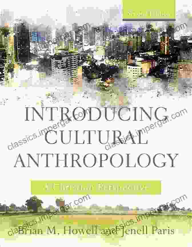 Cover Of The Book Anthropological Perspectives: Culture And Society Ethnicity And Nationalism: Anthropological Perspectives (Anthropology Culture And Society)