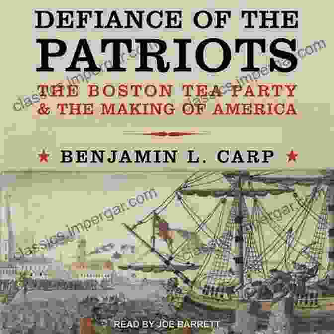 Defiance Of The Patriots Book By Chris Kyle Defiance Of The Patriots Chris Kyle