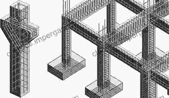 Detailing And Construction Practices For Concrete Structures An To Design Criteria For Concrete Structures (Concrete Engineering)