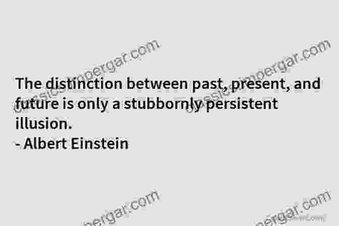 Einstein's Relativity The Stubbornly Persistent: Melting The Frozen River Of Spacetime