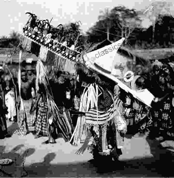 Ekpeye And The Igbo Ekpeye Their Rule Of BENIN YORUBA IGBO: An Evidential Reconstruction Of Southern Nigeria S History