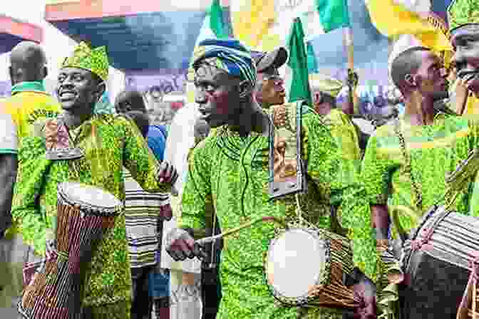 Ekpeye And The Yoruba Ekpeye Their Rule Of BENIN YORUBA IGBO: An Evidential Reconstruction Of Southern Nigeria S History