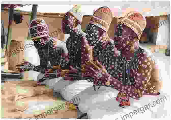 Ekpeye Origins Ekpeye Their Rule Of BENIN YORUBA IGBO: An Evidential Reconstruction Of Southern Nigeria S History