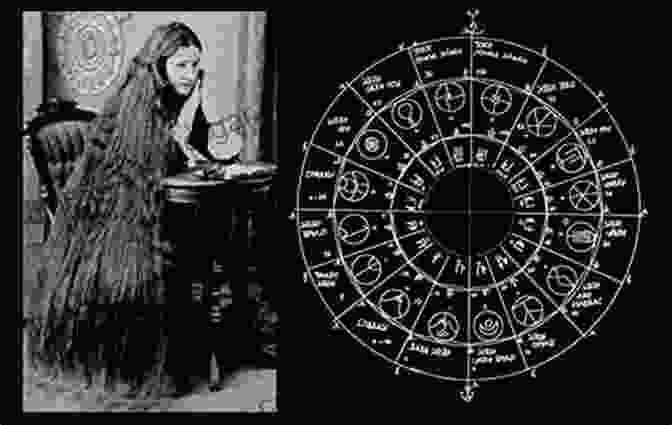 Esoteric Symbols Of The Vril Society The Path Of Vril: Venusian Secrets Of Longevity And Rejuvenation