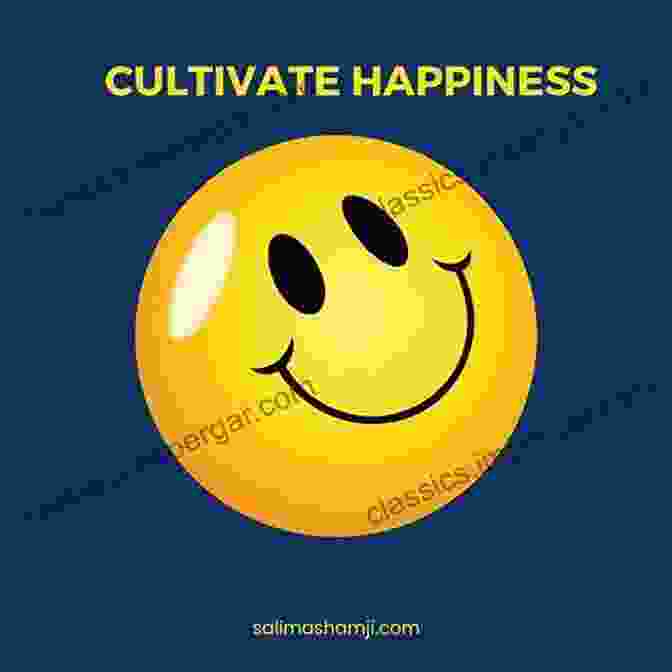 Happiness Is A State Of Well Being That Can Be Cultivated. Breaking The Stress Cycle: 7 Steps To Greater Resilience Happiness And Peace Of Mind