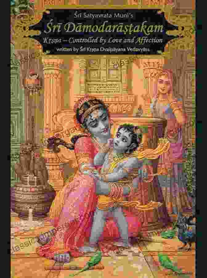 Hoodoo Spells Book Cover Featuring Sri Srimad Bhaktivedanta Narayana Gosvami Maharaja Hoodoo Spells Sri Srimad Bhaktivedanta Narayana Gosvami Maharaja