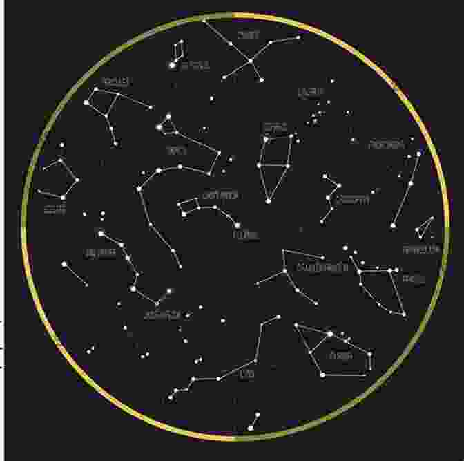 Image Of Constellations In The Night Sky Look Up What Do You See? Astronomy Made Easy Astronomy For Beginners Junior Scholars Edition Children S Astronomy Space