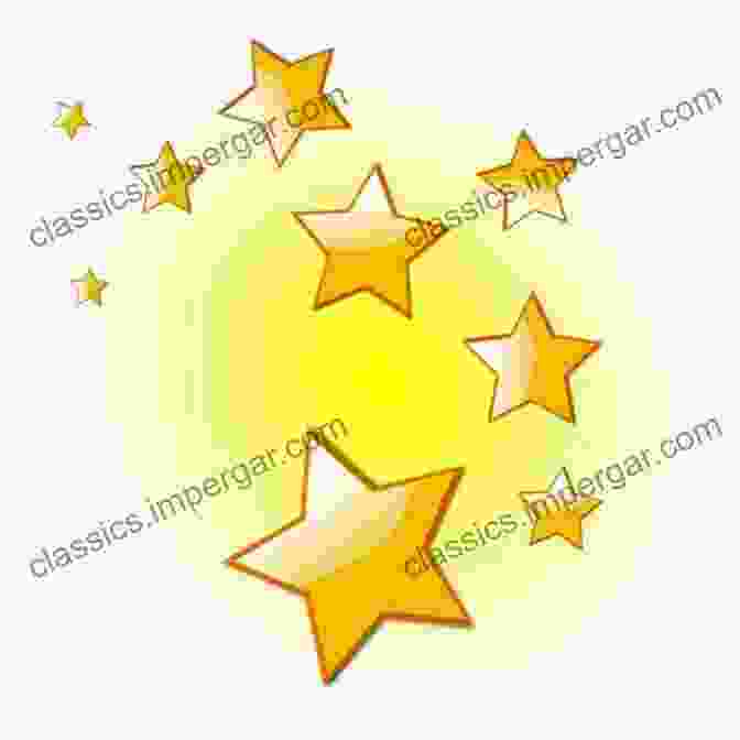 Image Of Twinkling Stars Look Up What Do You See? Astronomy Made Easy Astronomy For Beginners Junior Scholars Edition Children S Astronomy Space