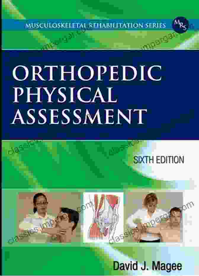 Initial Orthopedic Assessment And Stabilization Emergency Room Orthopaedic Procedures: An Illustrative Guide For The House Officer