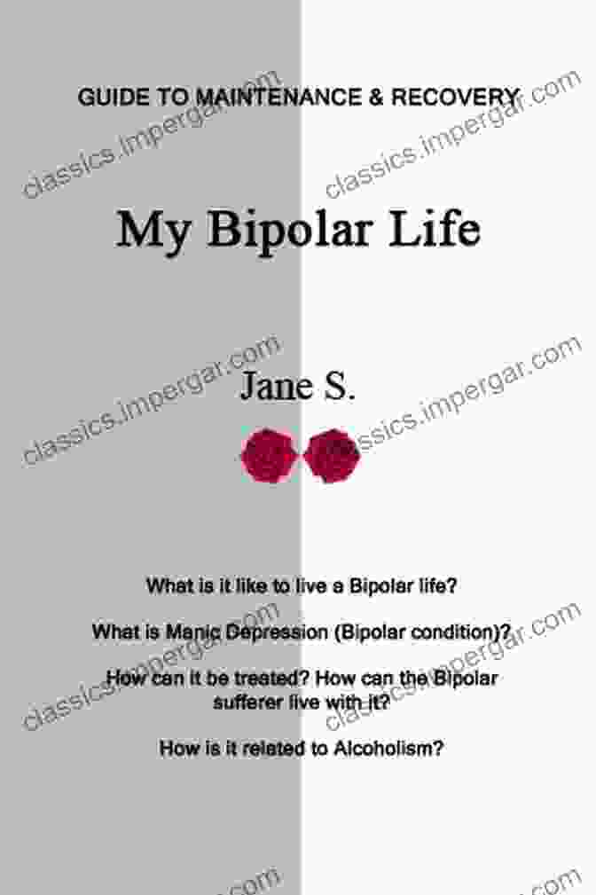 Joyride: Bipolar Life Book Cover By Angela Lewis Joyride: A Bipolar Life Angela Lewis