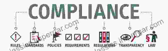 Key Auditing Standards And Frameworks For Ensuring Accuracy And Compliance A Pocket Guide To Risk Mathematics: Key Concepts Every Auditor Should Know