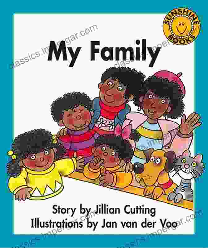 Lies About My Family Book Cover Lies About My Family: A Memoir