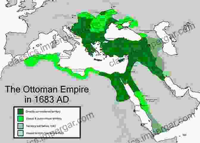 Map Of The Ottoman Russian Frontier In The Late 18th Century Migration And Disease In The Black Sea Region: Ottoman Russian Relations In The Late Eighteenth And Early Nineteenth Centuries