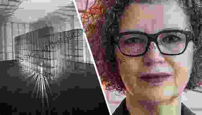 Mona Hatoum, A Lebanese Artist Who Is Known For Her Work On Themes Of Violence And Displacement Women S War Stories: The Lebanese Civil War Women S Labor And The Creative Arts