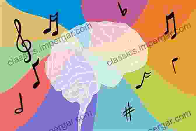 Music, Language, And Brain Interconnected Music Language And The Brain