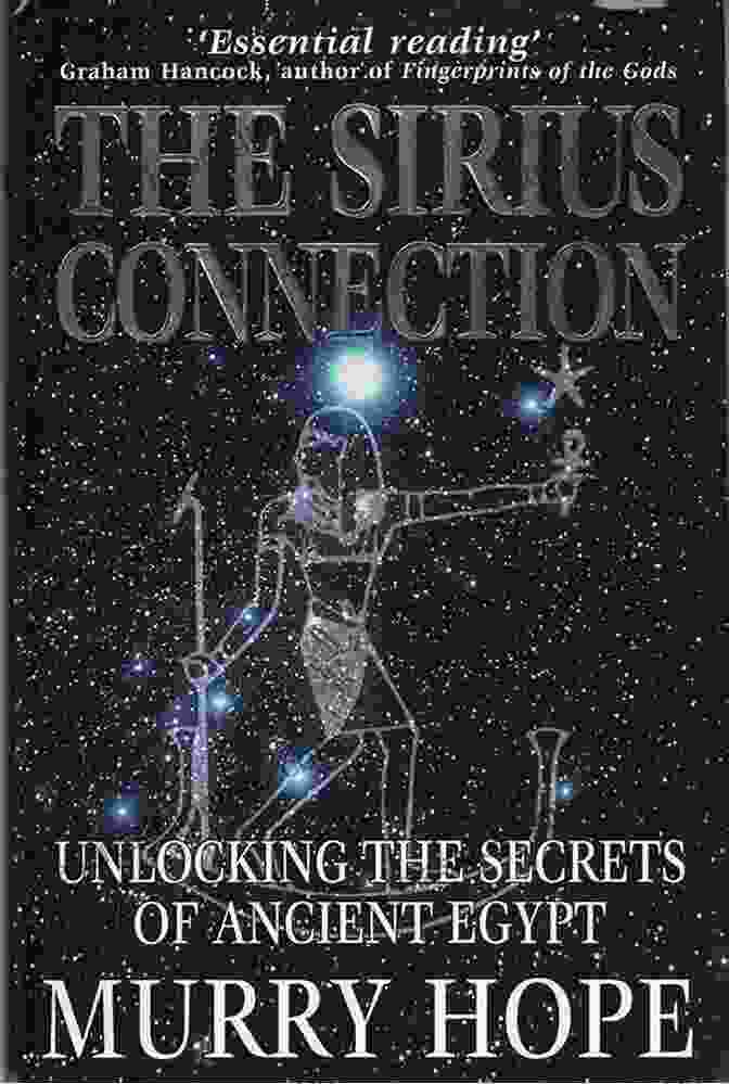 Mythology: Unlocking The Secrets Of Ancient Legends Mythology : 3 In 1: Greek Celtic Norse Mythology