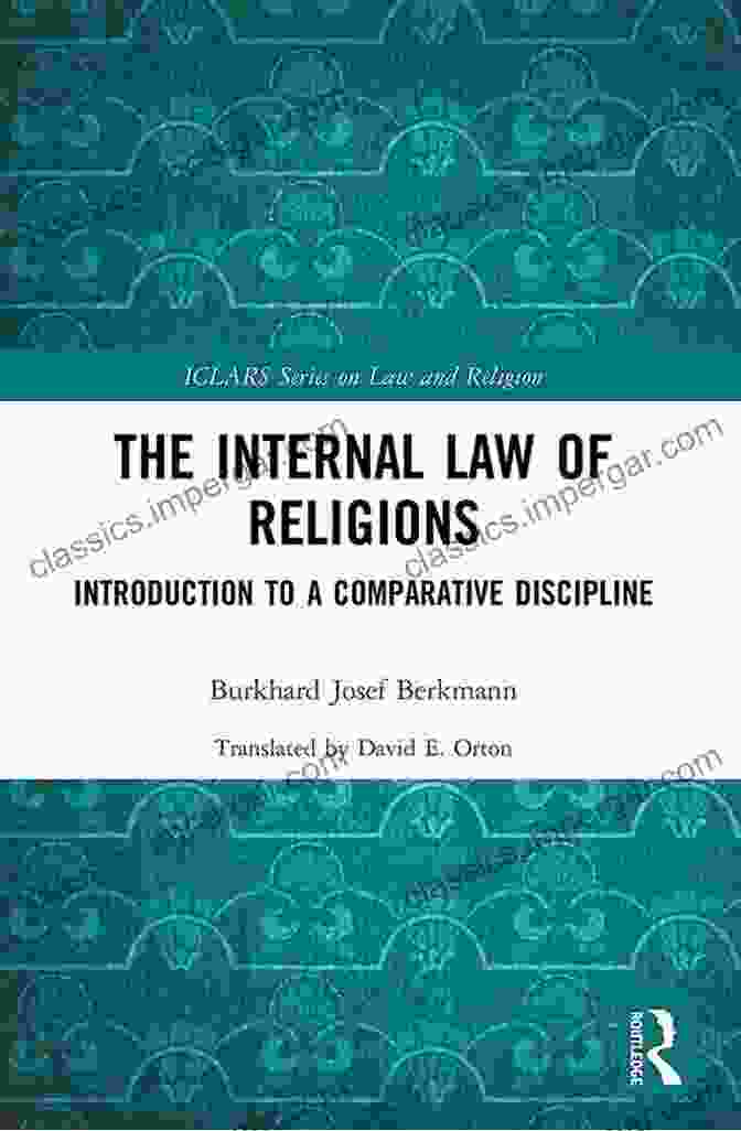 Perspectives On European Pluralist Societies: Iclars On Law And Religion Religious Literacy Law And History: Perspectives On European Pluralist Societies (ICLARS On Law And Religion)