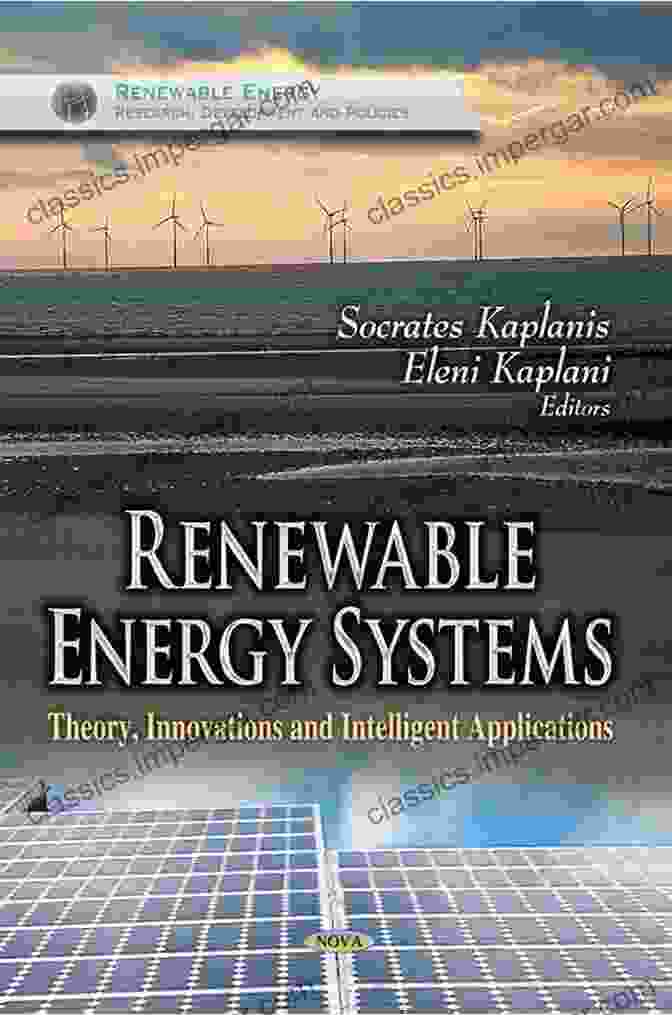 Power Conversion Of Renewable Energy Systems Book Cover Power Conversion Of Renewable Energy Systems