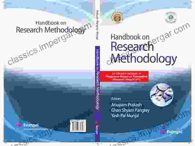 Researchers Using The Handbook Handbook On The Physics And Chemistry Of Rare Earths: Including Actinides (ISSN 51)