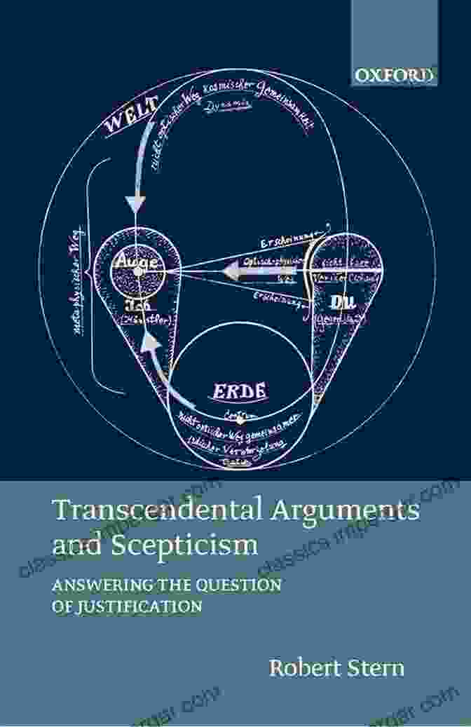 Skepticism: Questioning Beliefs And Seeking Truth Of Doubt And Proof: Ritual And Legal Practices Of Judgment (Juris Diversitas)