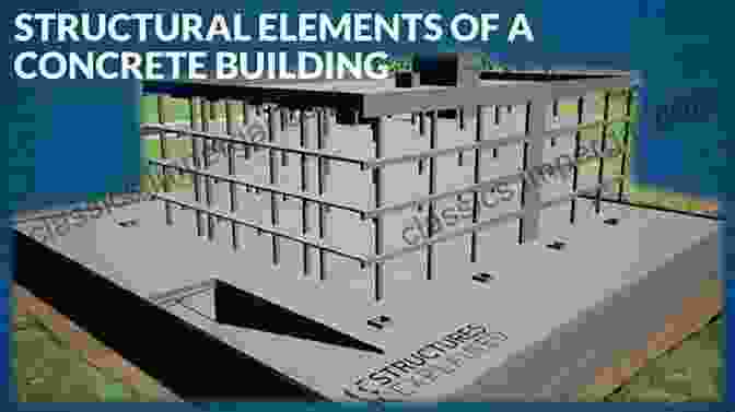 Structural Design Of A Concrete Building An To Design Criteria For Concrete Structures (Concrete Engineering)