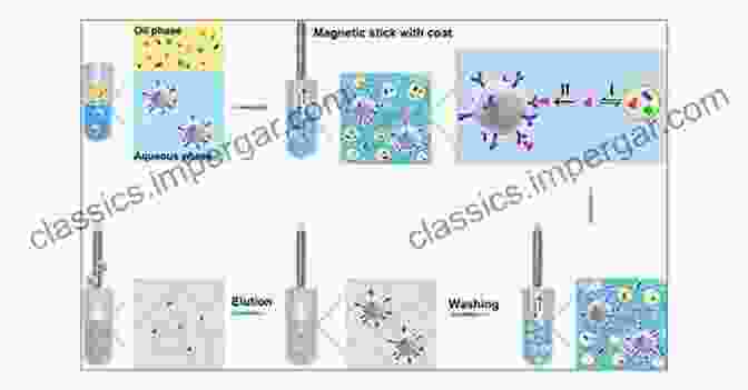 Surfactant Based Chromatography (SBC) Surfactant Based Separation Processes (Surfactant Science 33)