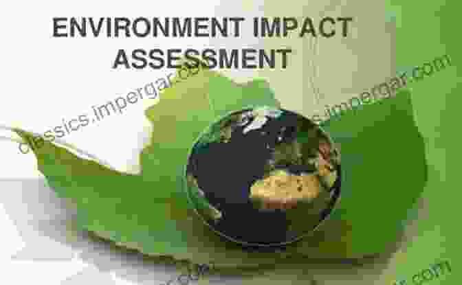 Sustainable Aquaculture: Responsible Site Selection, Waste Management, And Environmental Impact Assessments Aquaculture Production Systems (World Aquaculture Society Series)