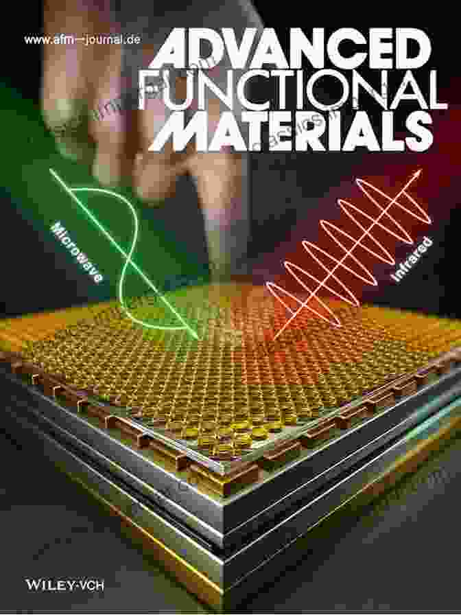 Synthesis Of Advanced Functional Materials Nanostructured Photocatalysts: Advanced Functional Materials (Nanostructure Science And Technology)