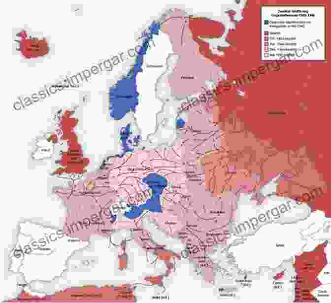 The Battle For Modern Europe: Making History Waterloo: June 18 1815: The Battle For Modern Europe (Making History)