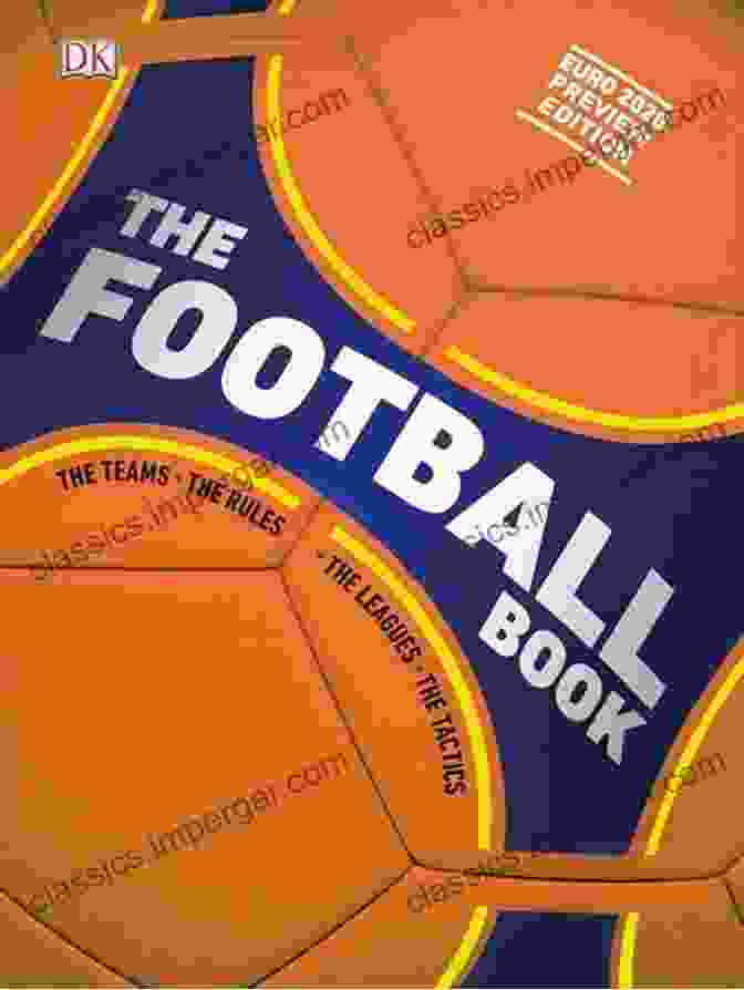 The Best Show In Football Book Cover The Best Show In Football: The 1946 1955 Cleveland Browns Pro Football S Greatest Dynasty