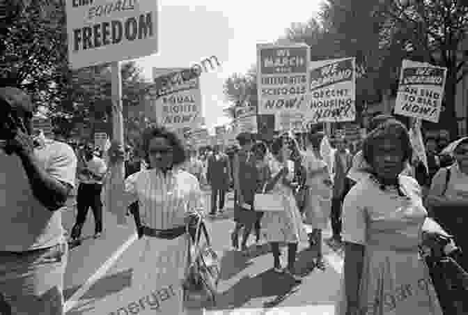 The Civil Rights Movement: Witnessing The Fight For Freedom Burley: Kentucky Tobacco In A New Century (Kentucky Remembered: An Oral History Series)