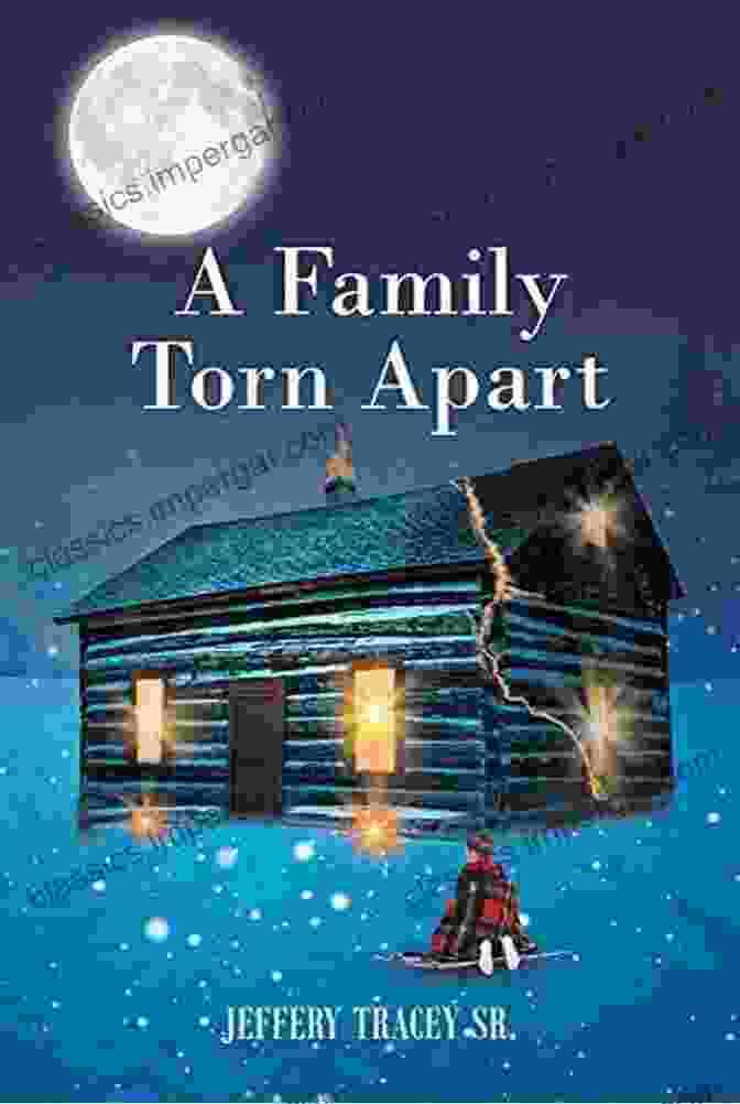 The Family Torn Apart Book Cover The Smuggler S Girl: A Sweeping Saga Of A Family Torn Apart By Tragedy Will Fate Reunite Them?