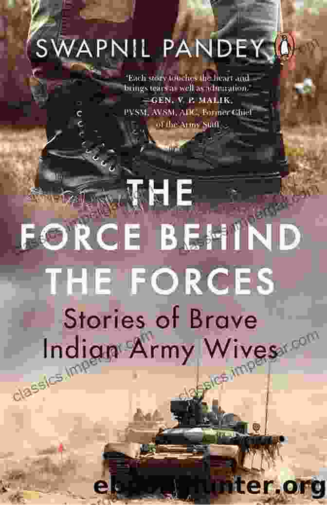 The Force Behind The Forces: 101 Captivating Stories Chicken Soup For The Soul: Military Families: 101 Stories About The Force Behind The Forces