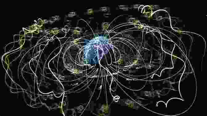 The Interplanetary Medium, A Vibrant And Dynamic Realm Of Particles, Fields, And Waves. Solar And Space Physics: A Science For A Technological Society: An Overview